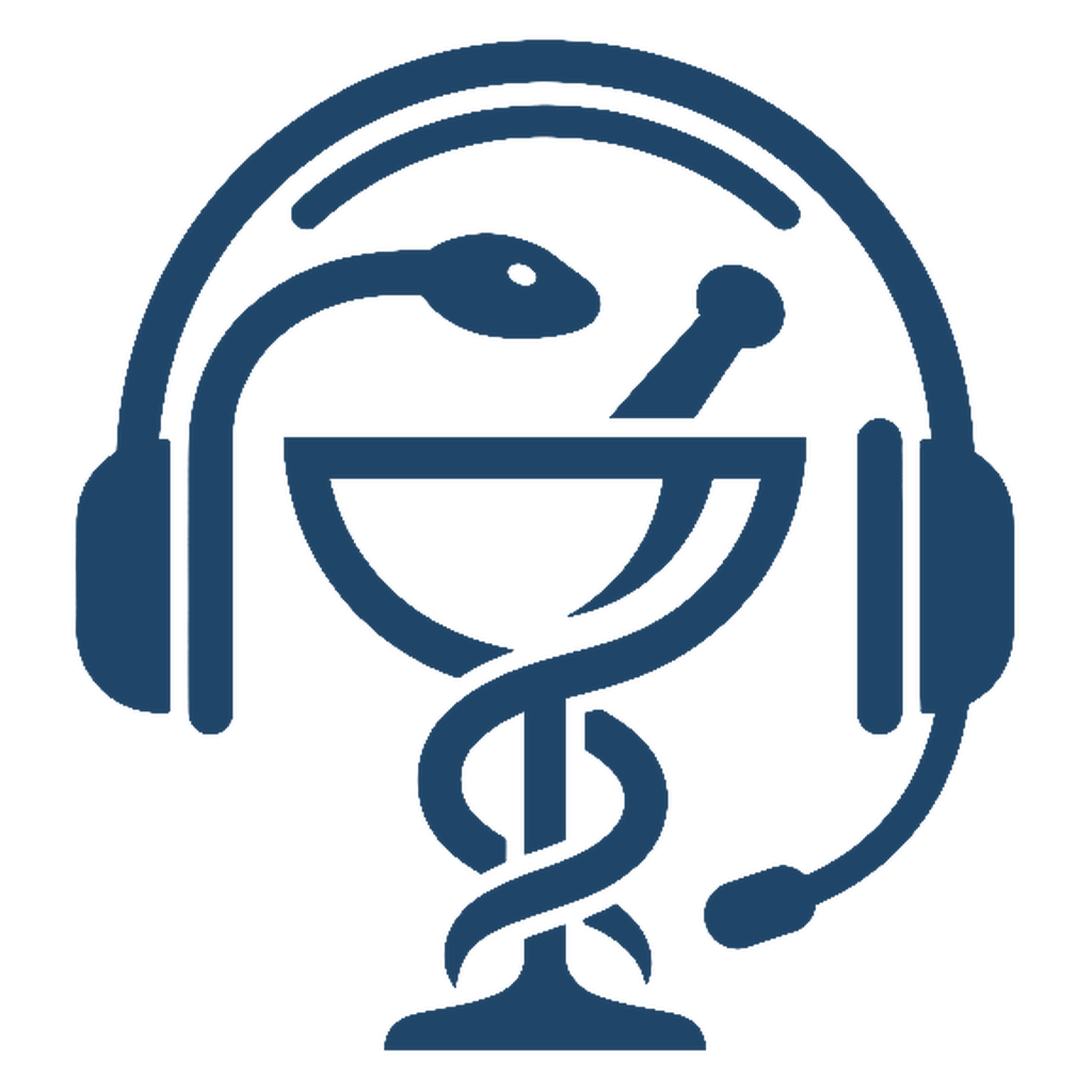 Pharmaphone